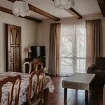 Wypoczynkowy Piotr *