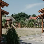 Wypoczynkowy Piotr *