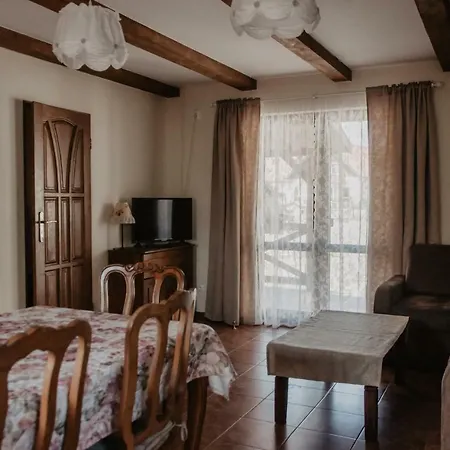 Wypoczynkowy Piotr *