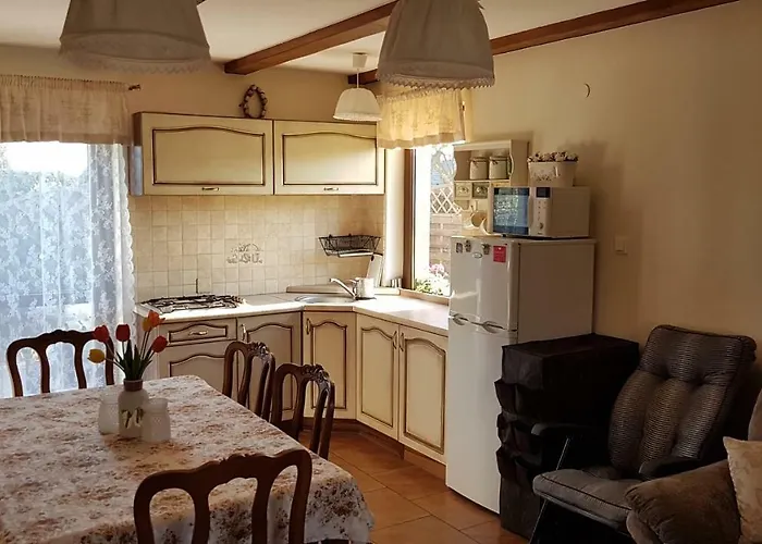 Wypoczynkowy Piotr Stegna