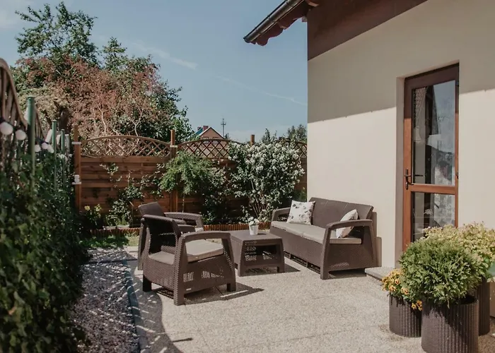 Wypoczynkowy Piotr Стегна