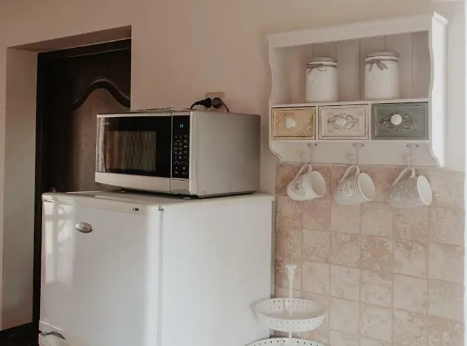 Wypoczynkowy Piotr Nyaraló