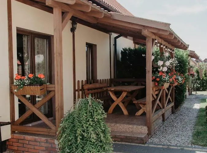 Wypoczynkowy Piotr Stegna