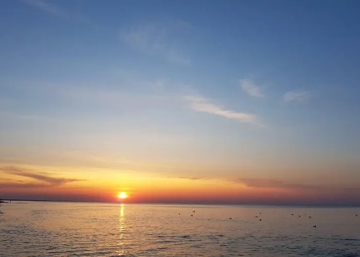 Wypoczynkowy Piotr Дом отдыха Стегна